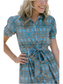 Val Short Sleeve Maxi Dress- Sandstone