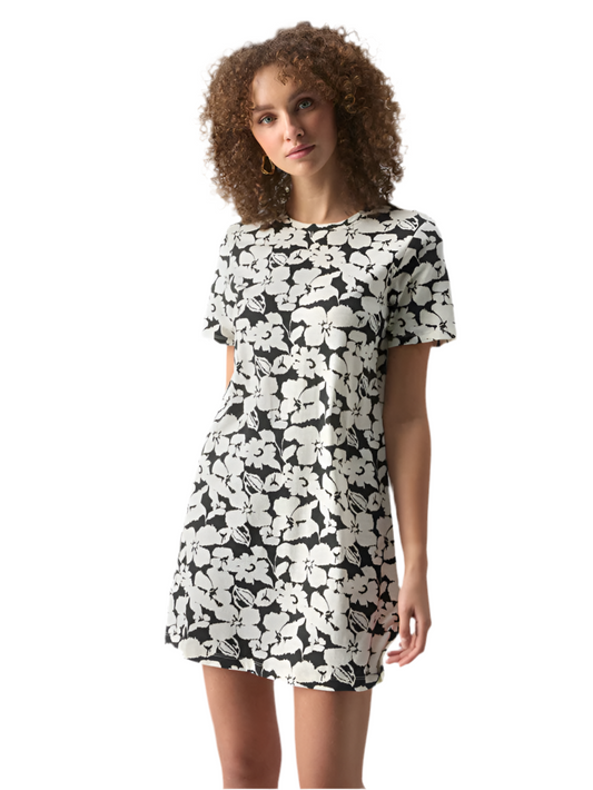 The Only One T-Shirt Dress