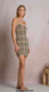 Tank Dress