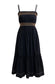 Bertille Dress