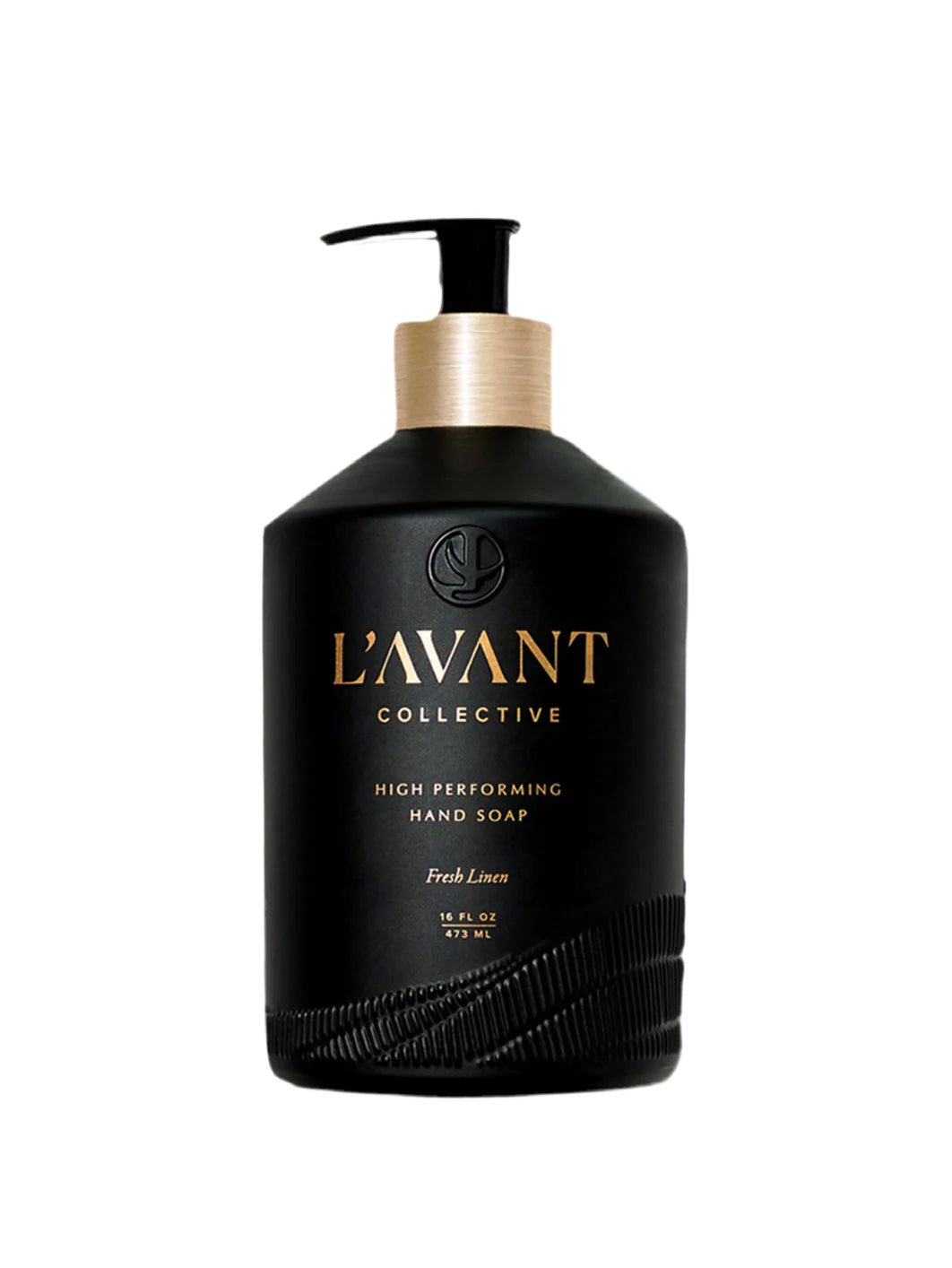 Hand Soap- Fresh Linen