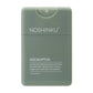 Refillable Eucalyptus Moisturizing Pocket hand Sanitizer
