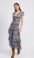Briar Midi Skirt
