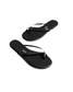 Riley Sandal