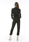 Sylvia Jumpsuit