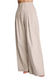 Irene Pant- Willow Grey