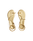 Jo Strappy Sandal- Blink