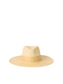 Eliza Hat