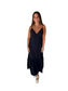 Octavie Dress