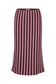 Cilia Midi Skirt