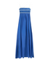 Jules Dress