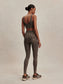 Freesoft Cori Bra- Brown Cheetah