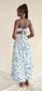 Sable Skirt Set