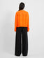 Kessy Sweater