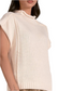 Maura sweater- Ivory