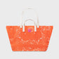 Bandana Tote
