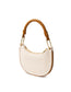 Altura Handbag- Ecru
