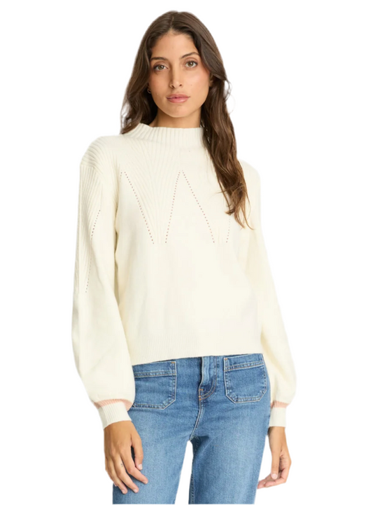 Eline Sweater