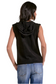 Bridgette hoodie sweater