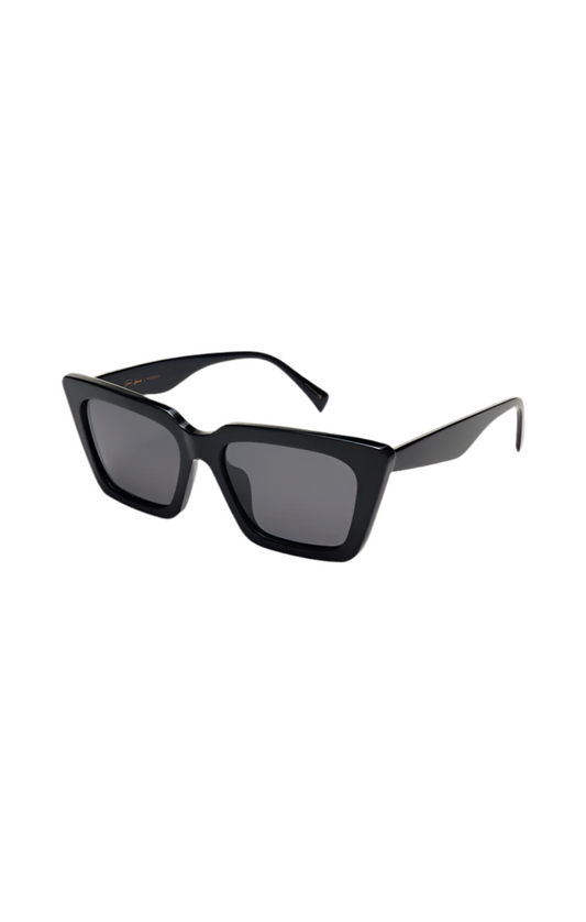 Feel Good- Black/Grey
