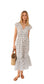 Fiona Midi Dress
