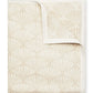 Calico Shell blanket