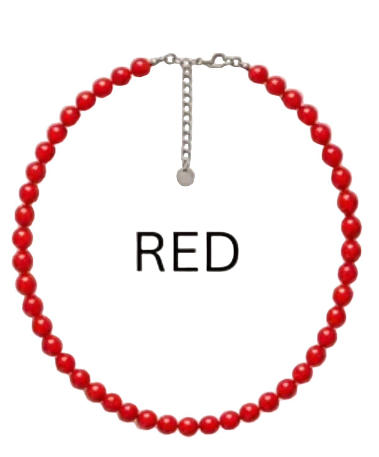 Team Spirit Game Day Necklace