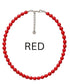 Team Spirit Game Day Necklace