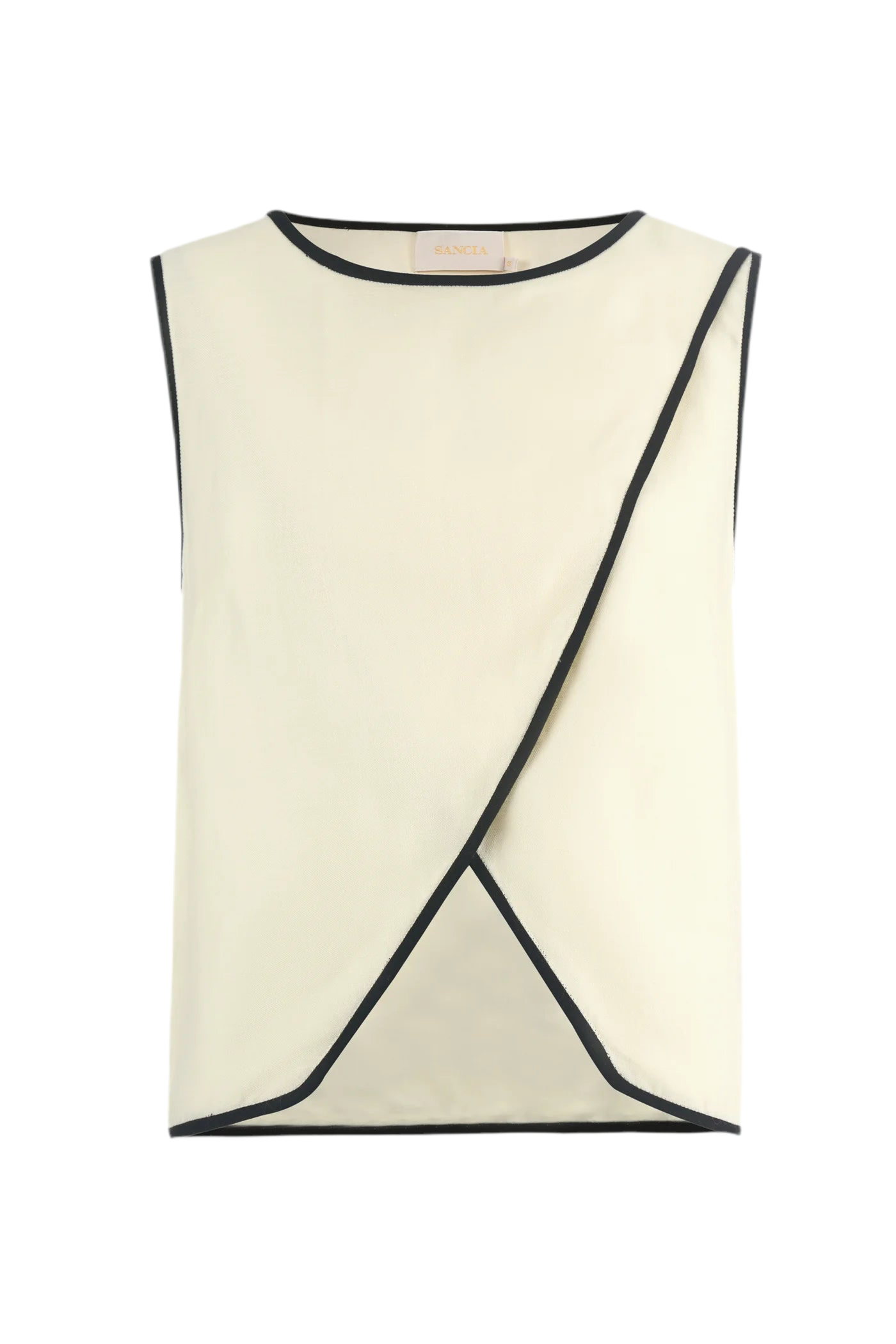 Artemis Top