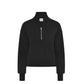 Davidson Sweat- Black