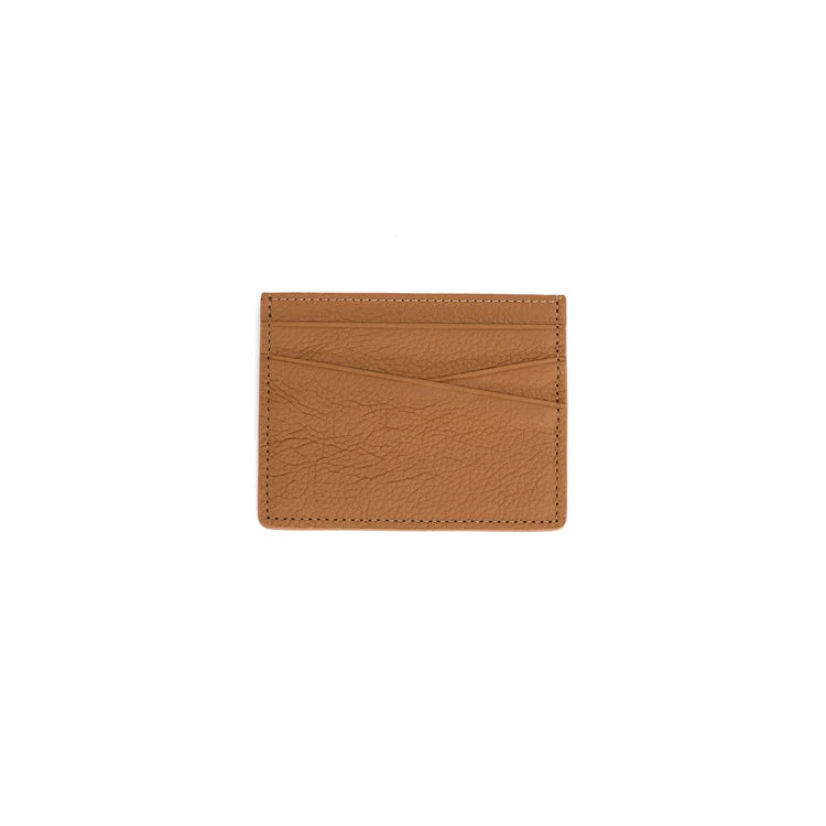 Credit Card Holder