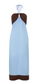 Malfada Dress