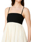 Phoebe Maxi Tank Dress