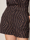 All Time Linen Short- Rhythmic