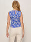 Better Together Smocked Tank