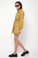 Chantria Mini Dress