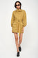 Chantria Mini Dress