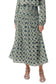 Eldon Midi Skirt