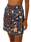New Guilhermina Skirt