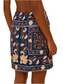 New Guilhermina Skirt