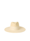 Eliza Hat
