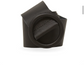 Circle Buckle Belt