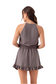 Mazie Dress-Sparrow