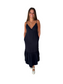 Octavie Dress