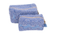 2 Piece Pouch Set
