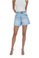 Saige High Rise Short- Berkeley