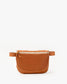 Fanny Pack- Tan