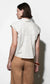 Everly Dolman Stripe Shirt