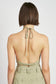 Juliette Halter Top