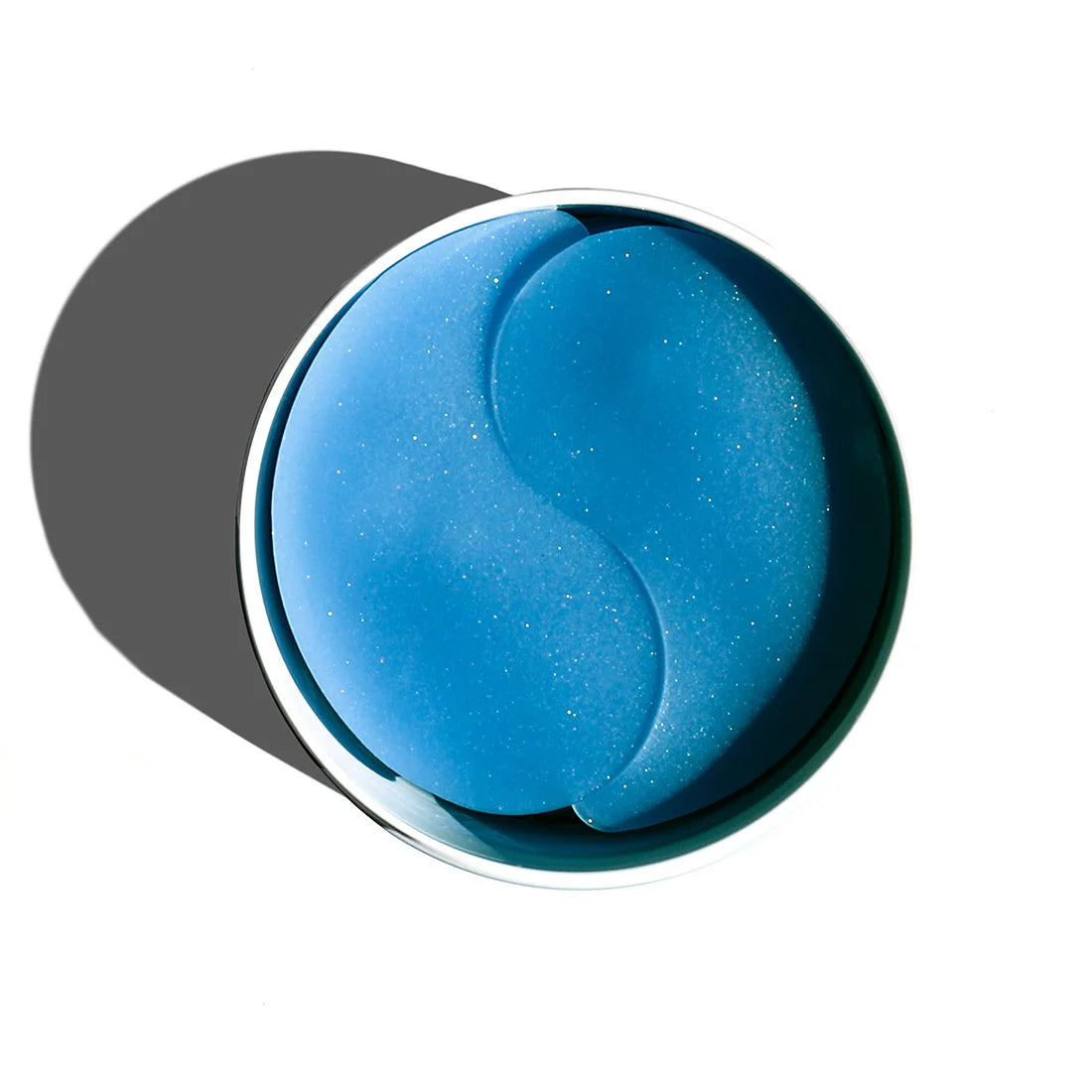 FlashPatch® Restoring Night Eye Gels - Single Pair